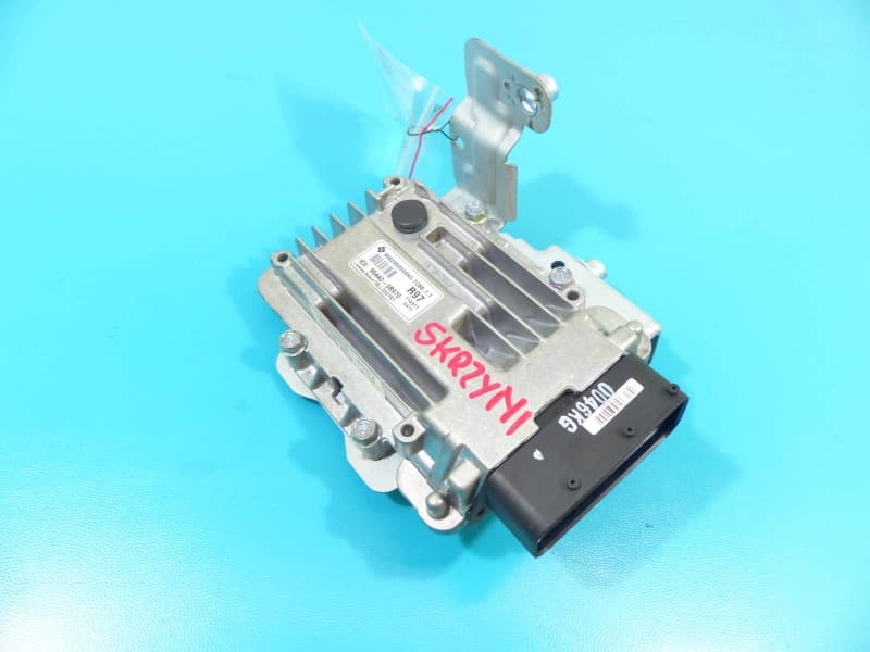 Part 0 - Main image