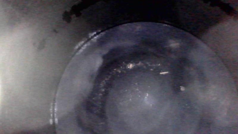 Part 19 - Additional view