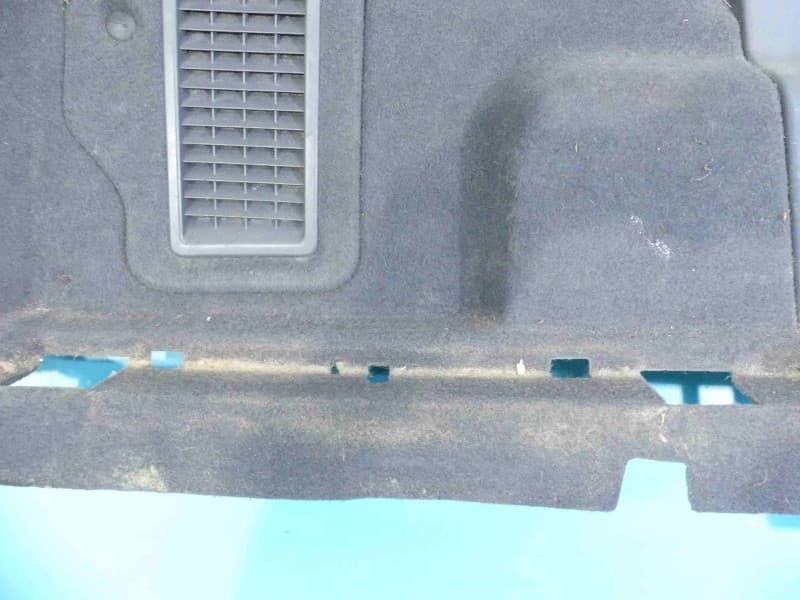 Part 6 - Additional view