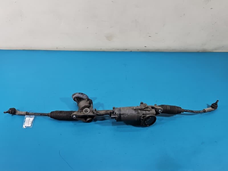 Part 0 - Main image