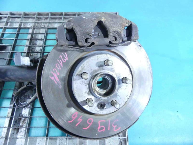 Part 0 - Main image