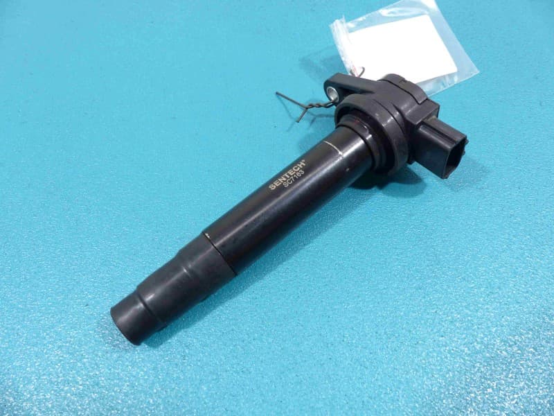 Cewka zapłonowa Nissan Primera P11 2,0 16v wiel SENTECH 3PIN SC7163
