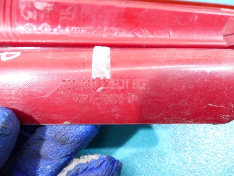 Part 3 - Additional view