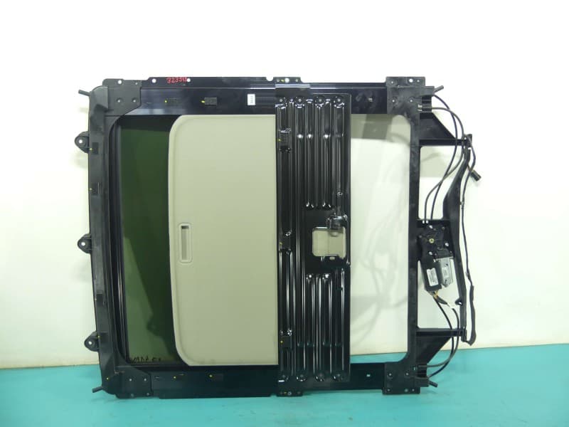 Part 2 - Additional view