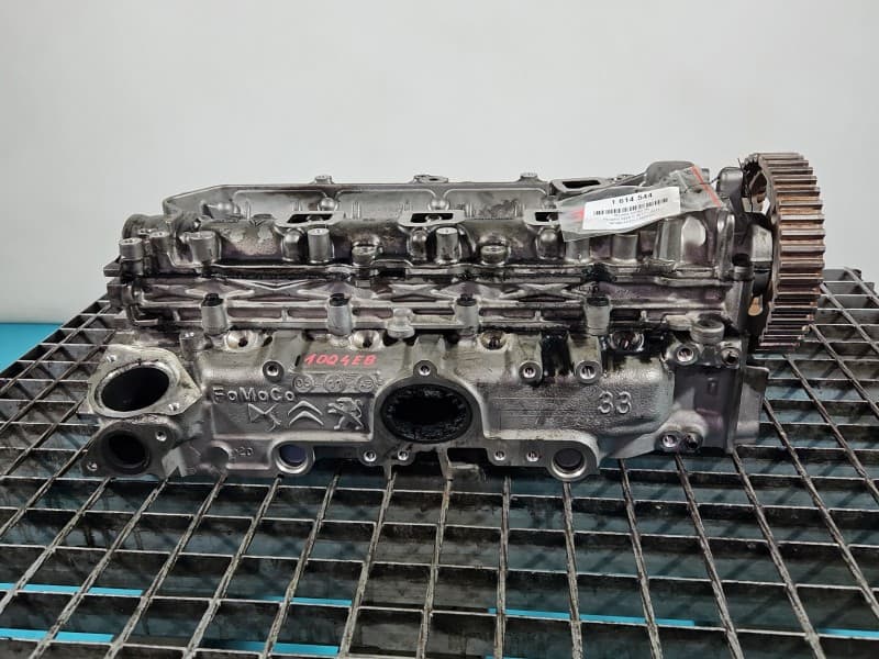Part 9 - Additional view