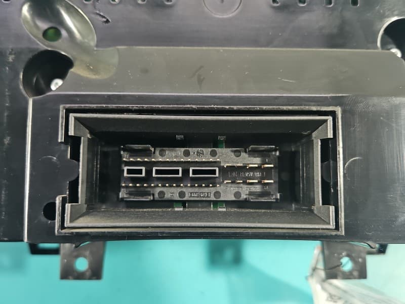 Part 5 - Additional view