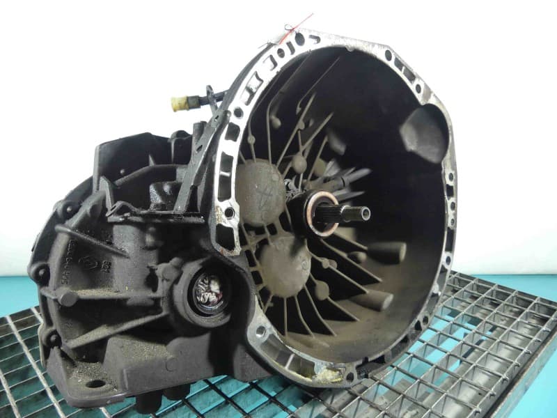 Part 0 - Main image