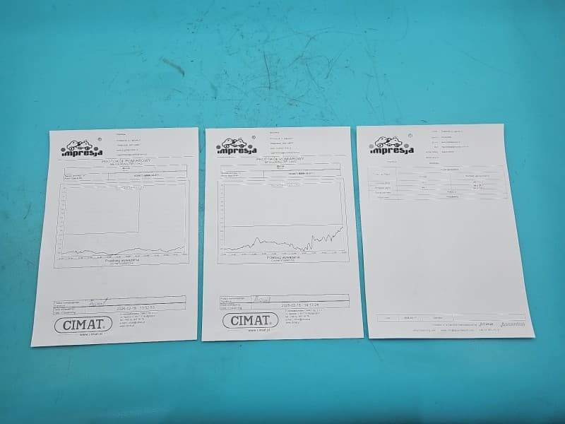 Part 8 - Additional view