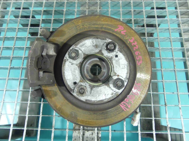 Part 0 - Main image