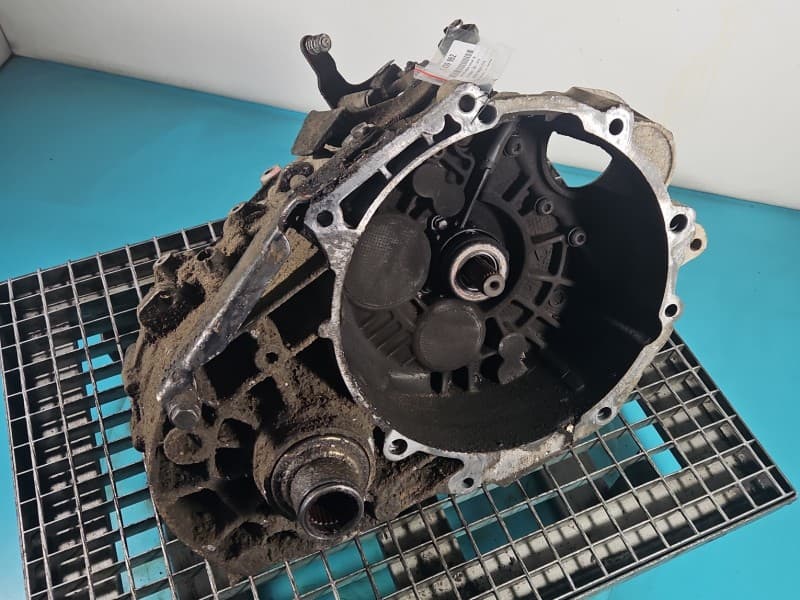 Part 0 - Main image