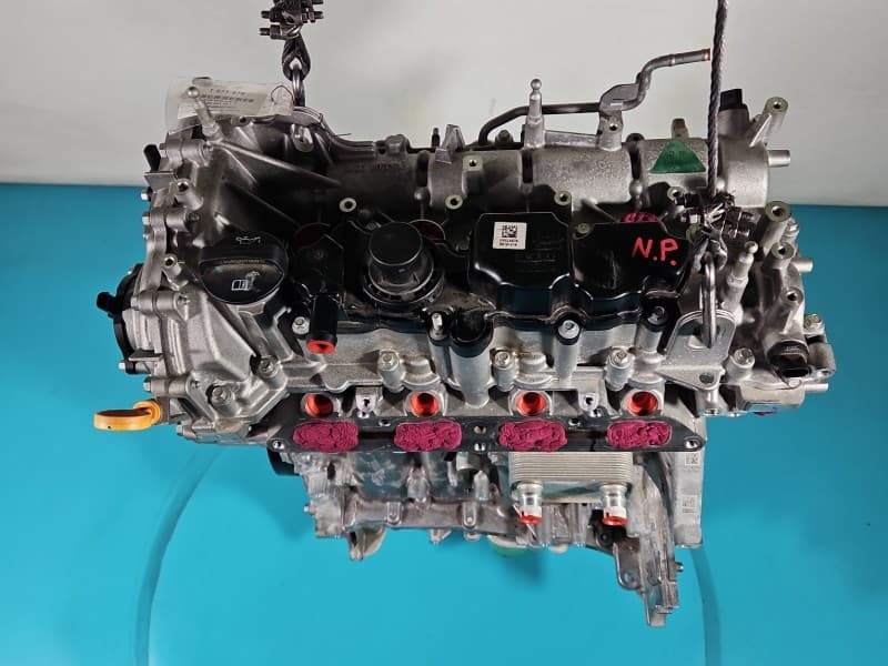 Part 0 - Main image