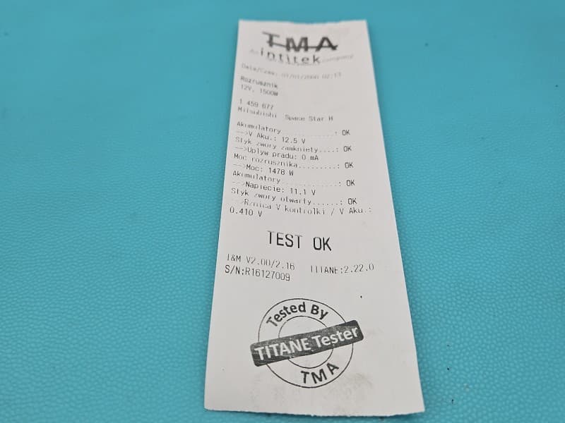 Part 5 - Additional view