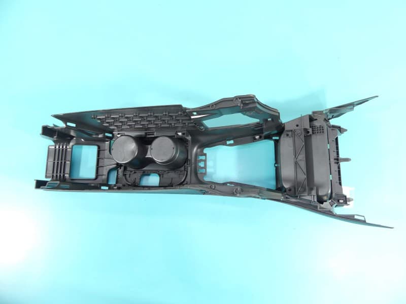 Part 6 - Additional view