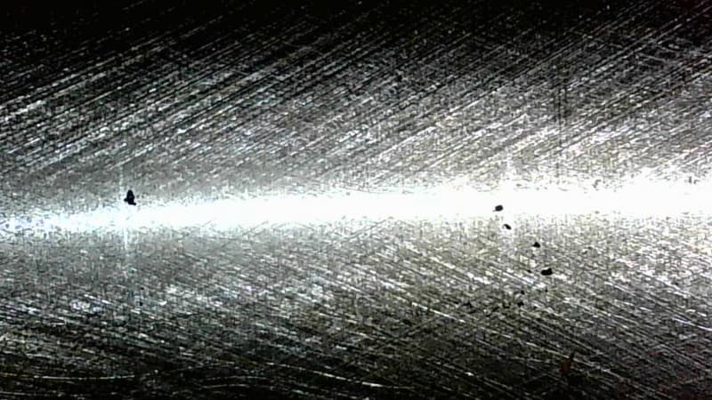 Part 14 - Additional view