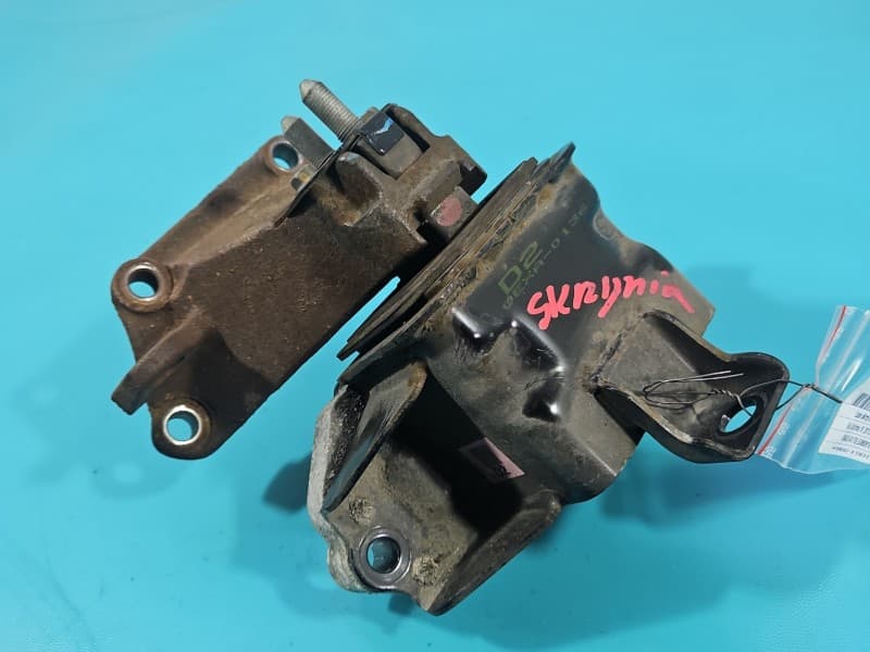 Part 0 - Main image