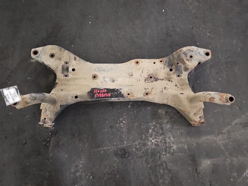 Part 0 - Main image