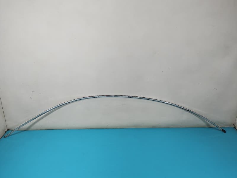 Part 4 - Additional view