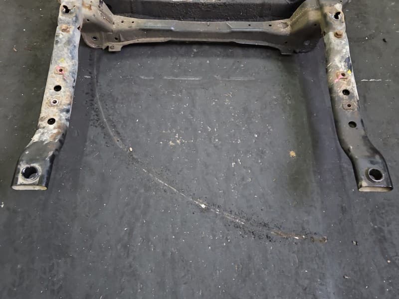 Part 1 - Additional view
