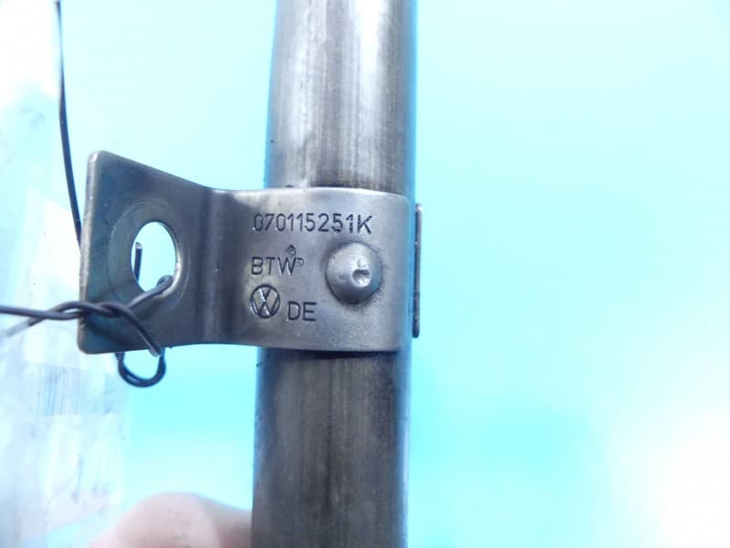 Part 5 - Additional view