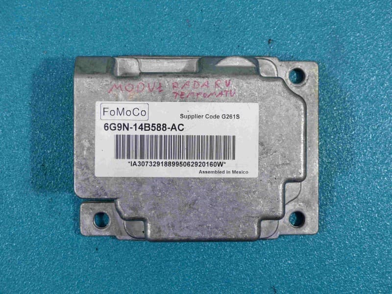 Part 0 - Main image