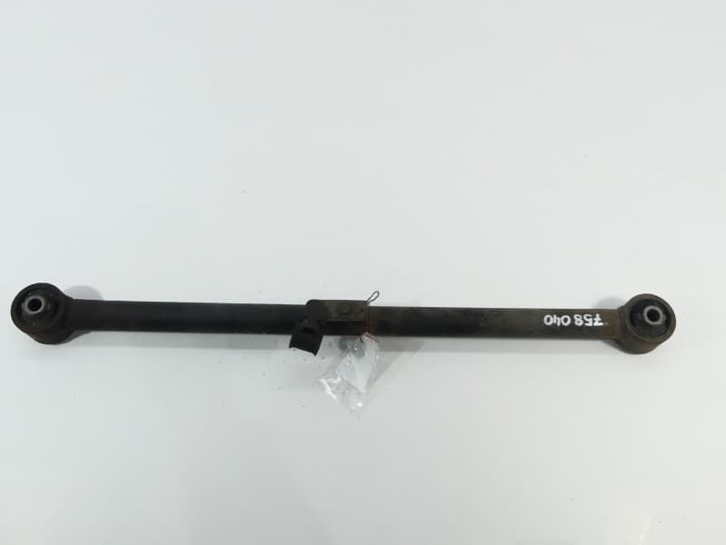 Part 0 - Main image