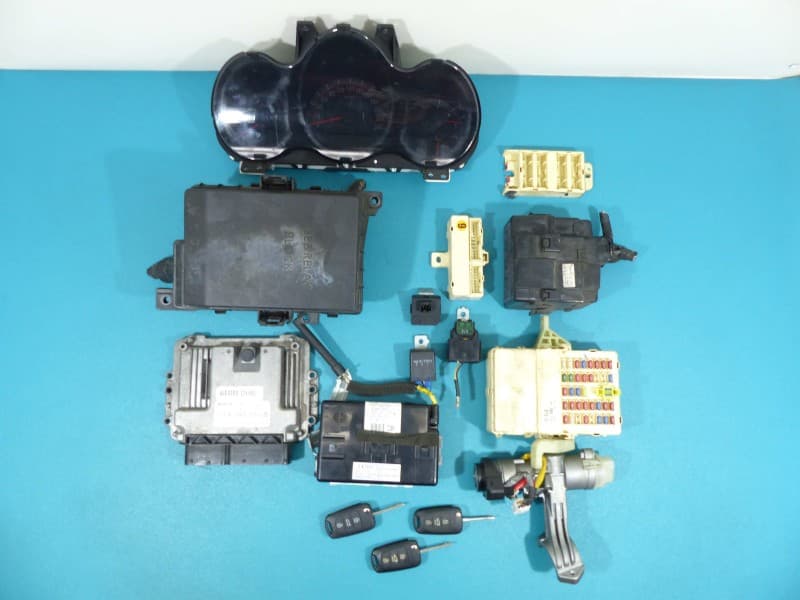 Part 0 - Main image