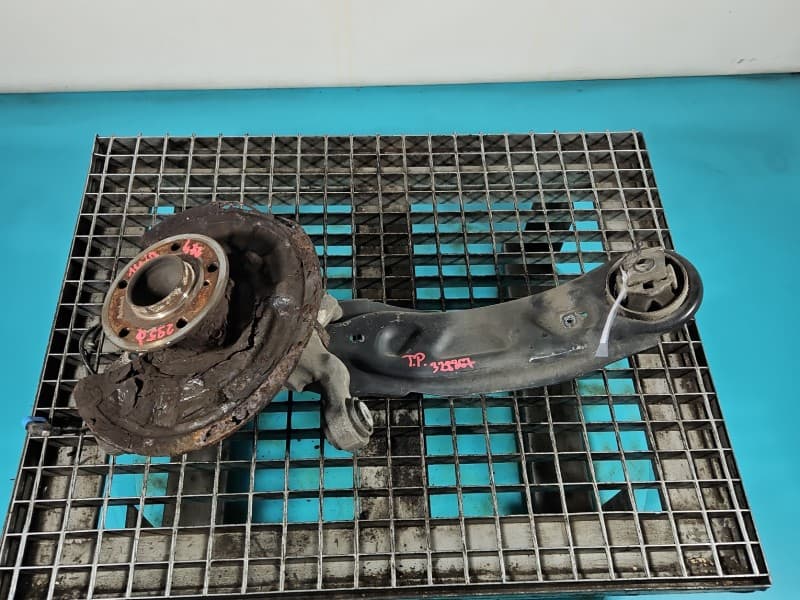 Part 0 - Main image