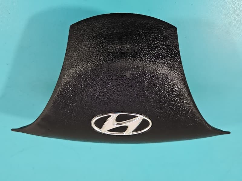Poduszka powietrzna kierowcy airbag Hyundai Elantra V 10-16 56900-3X000RY