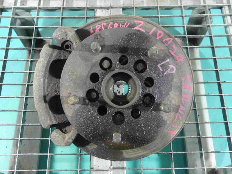 Part 0 - Main image