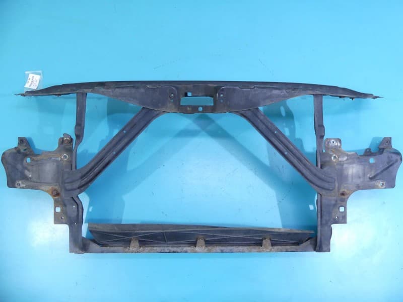 Part 0 - Main image