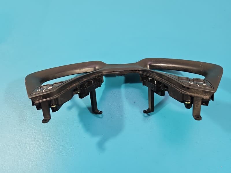 Part 3 - Additional view