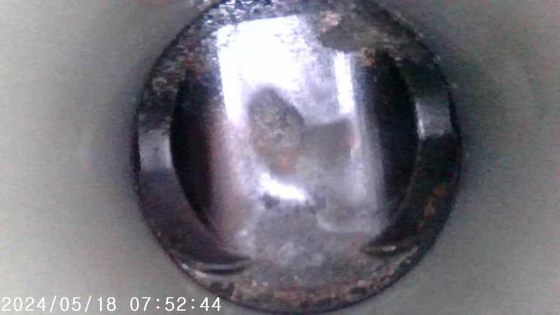 Part 15 - Additional view