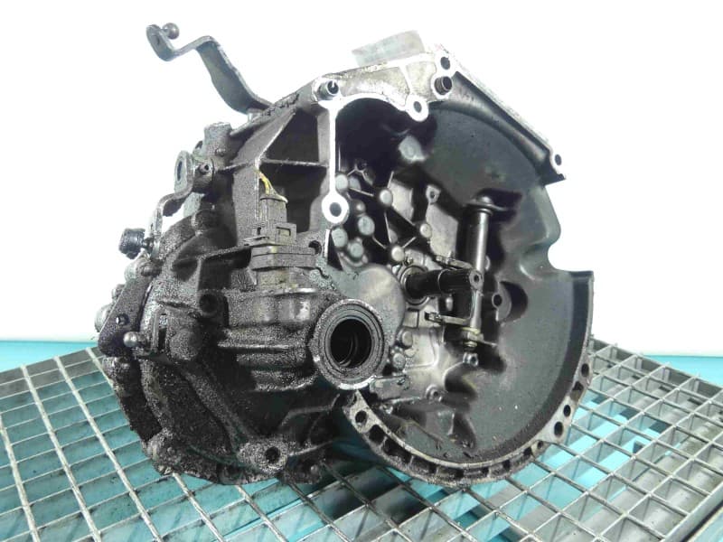 Part 0 - Main image