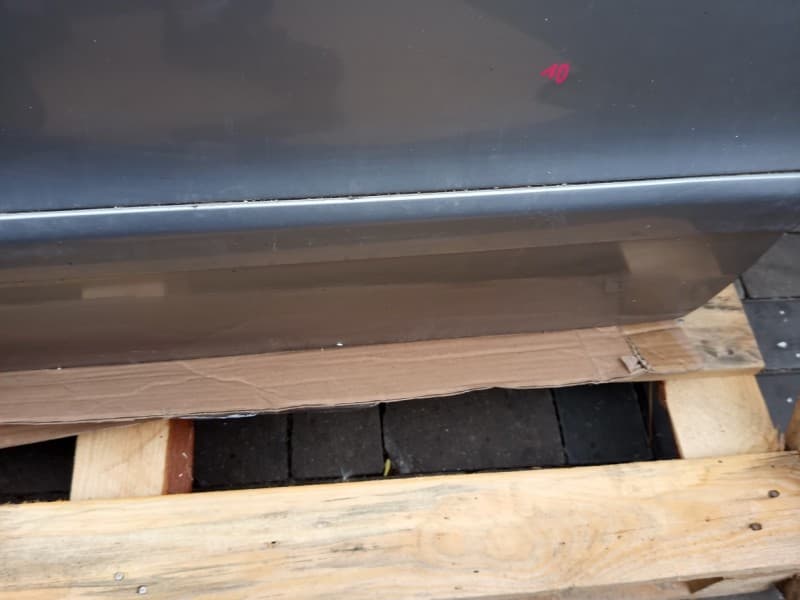Part 26 - Additional view