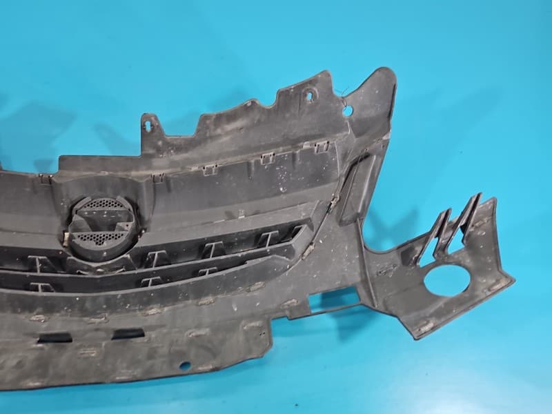 Part 5 - Additional view