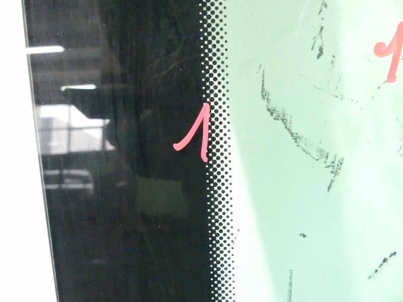Part 2 - Additional view