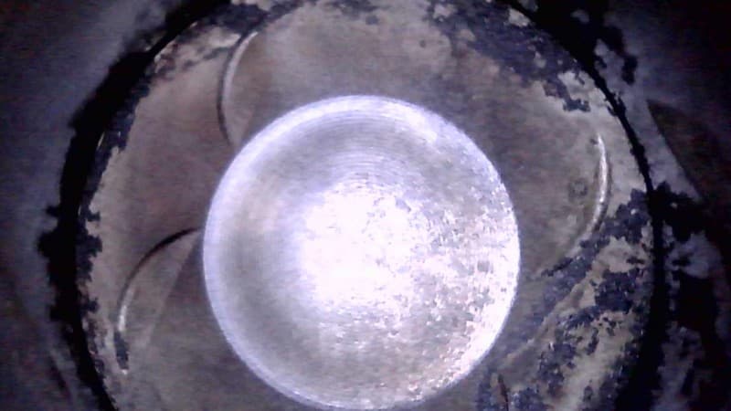 Part 26 - Additional view