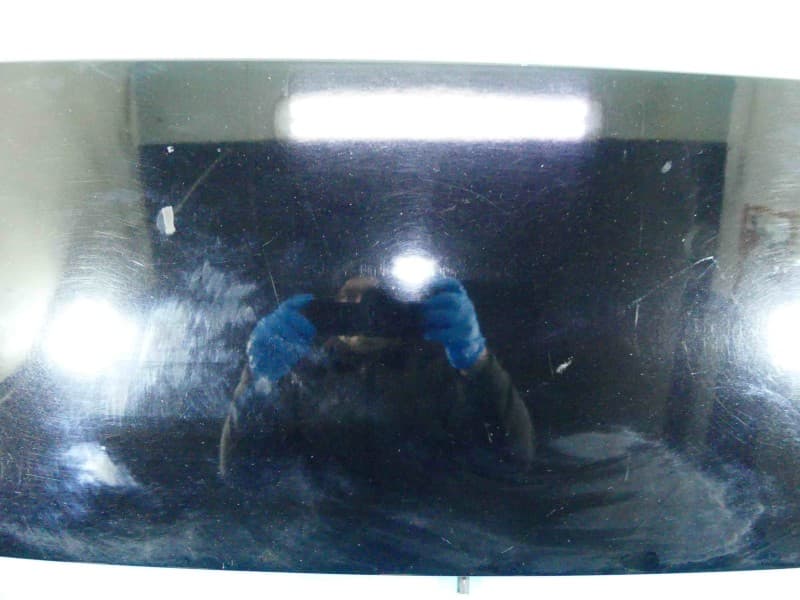Part 3 - Additional view