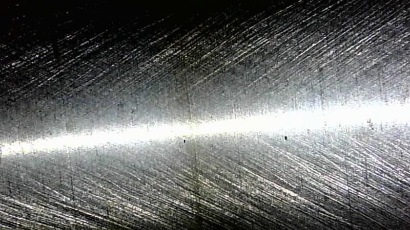 Part 19 - Additional view