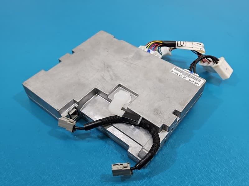 Part 0 - Main image