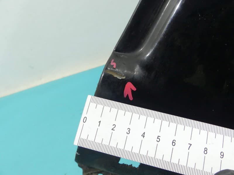 Part 8 - Additional view