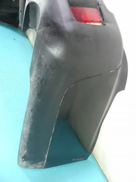 Part 1 - Additional view