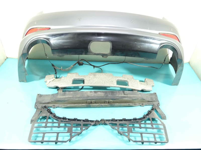 Part 0 - Main image
