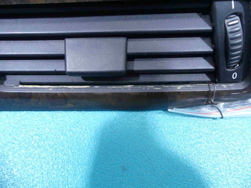 Part 1 - Additional view
