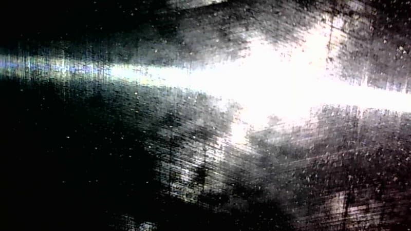 Part 15 - Additional view
