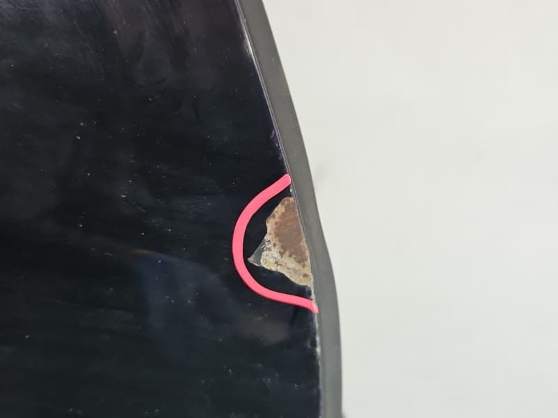 Part 12 - Additional view