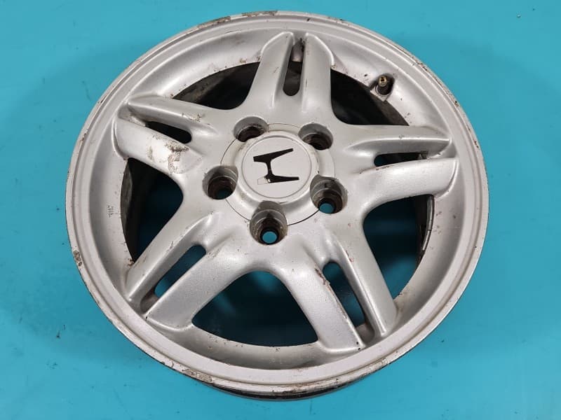 Part 0 - Main image