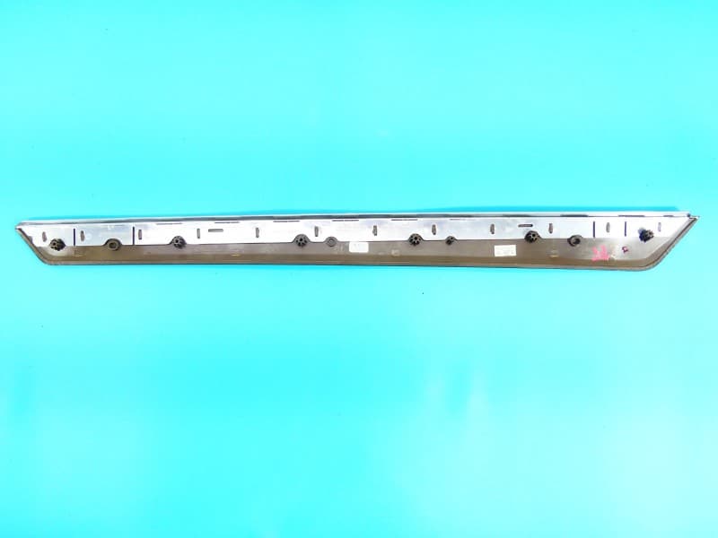 Part 3 - Additional view