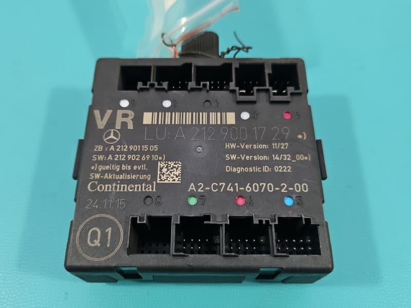 Part 0 - Main image