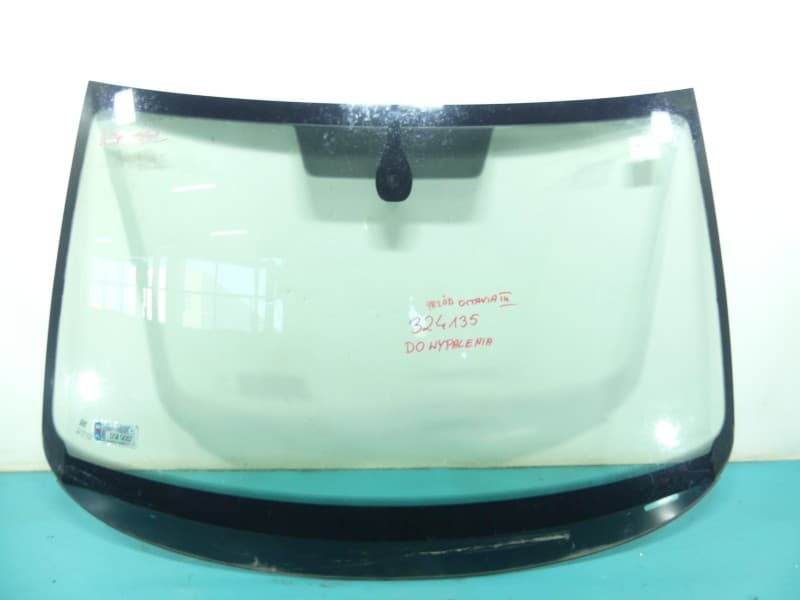 Part 0 - Main image